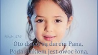 cz 2 D STROMONT SMITH WIGGLESWORTH MAZ JEDNEJ KSIEGI