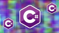 Kurs C# odc. 29 Pętle