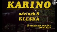 Karino odc.  8 - Klęska