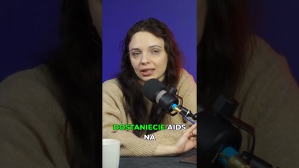 Transfuzja krwi bezpieczniejsza niż myślą świadkowie Jehowy?