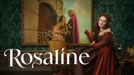 RosaIiпe (2022) [Dubbing PL]