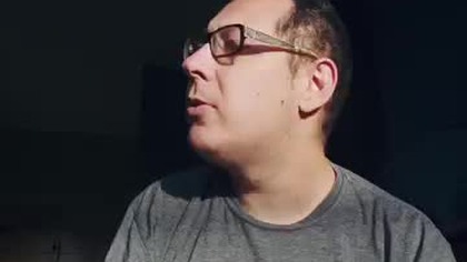 z niemcami siedzi #humor #viral #shorts