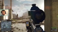 BATTLEFIELD 4 kampania hard [#01] - Idziemy za ciosem, przypomnijmy sobie kampanie z czwóreczki