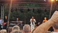 Kordian 4 (Gwoździec 2024)
