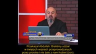 Małżeństwo tymczasowe w islamie