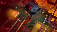 Różne gierki #4 HATRED, THKM, RUINER