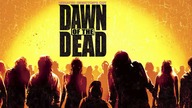 02 Świt żywych tгup&oacute;w (2004) [Lektor PL] - Dawп of the Dead 