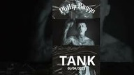 TANK 01/09/2023