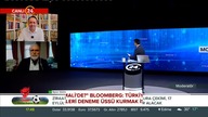 CANLI24 TR - 12-09-2024 - Reklam, Duyuralar, Jenerigi