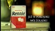 **N - Audiotele + reklamy + zapowiedzi (25/26. 10. 2002)