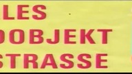 DOKUMENT: Ostatni Rok NRD Cz. 1 (Wolność Bez Granic) - (Lektor PL)