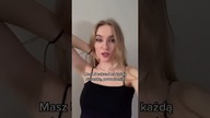 Zgadnij co to za zespół