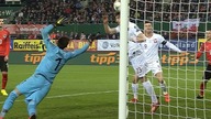 PIO, PIO, GOL  PIĄTEK !! - El Pistolero  - THX Brzęczek - AUT 0-1 POL - (21.03.2019)