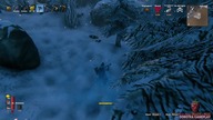 VALHEIM Waiting for the Valhalla #104