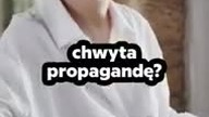 Czy wiesz dlaczego społeczeństwo daje sobą manipulować? #shorts