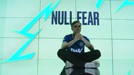 G2 vs Schalke |EN| - Match of the week