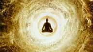 2012  Global Conciousness Awakening Przebudzenie globalnej świadomości