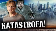 PRZETRWAJĄ NIELICZNI - najlepsze filmy katastroficzne