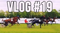 TOR SŁUŻEWIEC  Vlog #19