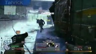 Broderhood mw2 montage
