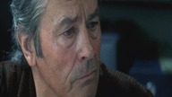 frank. riva. 2003. 1x1. człowiek. znikad. [lhomme de nulle part]. delon. ws. dvdrip. lektor.pl