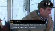 DVBT - 06-02-2021 - Zapping kanałów