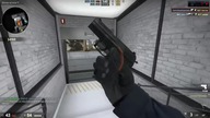 CS:GO z botami ,he he he