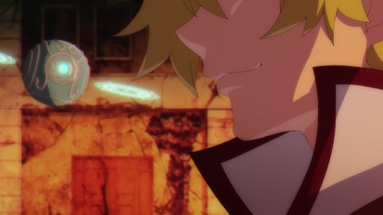 Nieudacznik Cztery - 03 PL