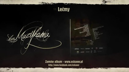 Skor - Lećmy