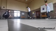 BUDYNEK PKP BREAKING ZAJAWA
