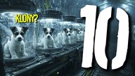 10 faktów, którymi zaskoczysz znajomych 10 [TOPOWA DYCHA]