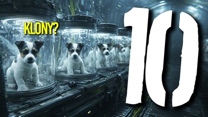 10 faktów, którymi zaskoczysz znajomych 10 [TOPOWA DYCHA]