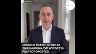 COOO?! Janusz Kowalski to MILIONER!  Poseł pokazał papiery ile się nachapał w spółkach państwowych