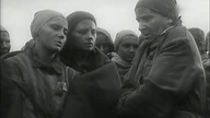 Trzy kobiety (1956)