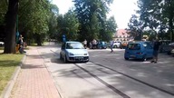 bruum. mp4