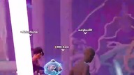 Fortnite: Szkoła magii Pago HOGWART