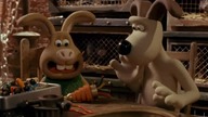 [2005] Wallace i Gromit Klatwa Krolika - Walla