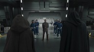 baylan sckoll ashoka star wars