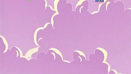 Kraina Elfów odc 42 Buty i buciki