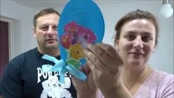 Vlog  JESTEŚCIE NIESAMOWICI ! ZABRAKŁO NAM SŁÓW 