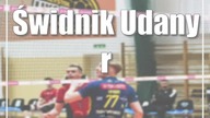 Świdnik: Udany rewanż Avii