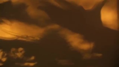 film o tym jak się wyleczyć z r&oacute;żnych chor&oacute;b psychicznych.