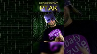 PTAK #shorts