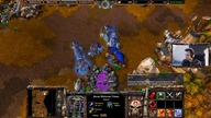 Warcraft 3 REFORGED PL | MULGORE | Gameplay PL #60