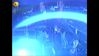 Szklana Pułapka . Polsat Łukomski....VID-1695407835556