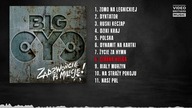 BIG CYC - Czarna Wołga | 8 - Zadzwońcie Po Milicję! (2011)