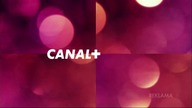 Canal+ - Reklamy, zapowiedzi, przerywniki i ident (24. 06. 2011)