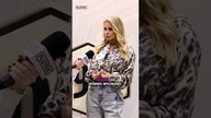 Tumala tak wychowuje córki #shorts #showbiz #plotek