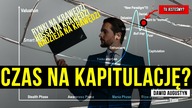 Czas na giełdowy krach?