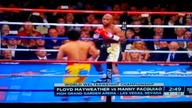 Pacman